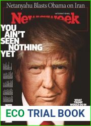 Newsweek International - Novembeber 04, 2022