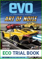 evo India - Issue 109, October 2022