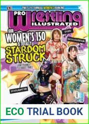 Pro Wrestling Illustrated - January 2023