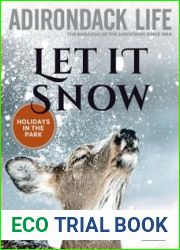 Adirondack Life - December 2022