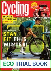 Cycling Weekly - 27 October 2022