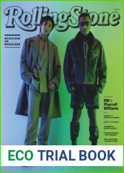 Rolling Stone USA - Issue 1369, November 2022