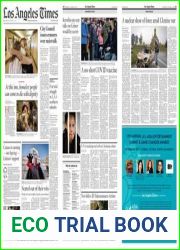 Los Angeles Times - 27 October, 2022