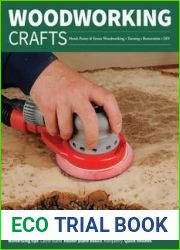 Woodworking Crafts - Issue 77, 2022