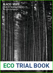 Black + White Photography - Issue 271, 2022