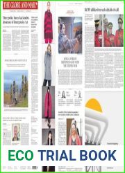 The Globe and Mail - October 26, 2022