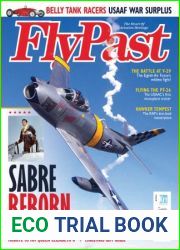 FlyPast - December 2022
