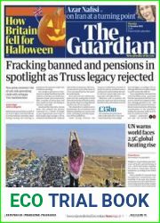 The Guardian - 27 October, 2022