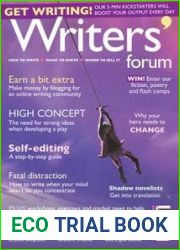 Writers| Forum - Issue 249, November 2022
