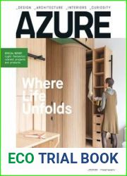 AZURE - November December 2022