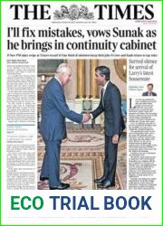The Times - 26 October, 2022