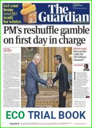 The Guardian - 26 October, 2022
