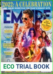 Empire UK - Issue 408, December 2022