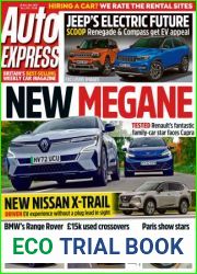 Auto Express - Issue 1752, 26 October 01 November, 2022