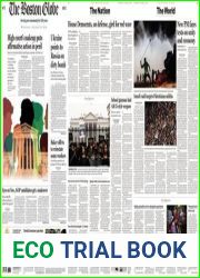 The Boston Globe - 26 October, 2022