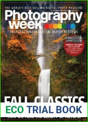 Photography Week - Issue 527, October 27 November 02, 2022