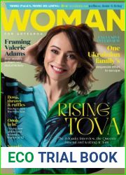 Woman NZ - Issue 33, 2022
