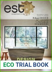 est living magazine - Issue 46, 2022