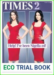 The Times Times 2 - 26 October, 2022