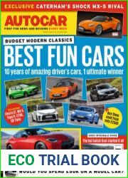 Autocar UK - 26 October, 2022