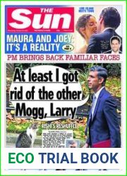 The Sun UK - 26 October, 2022