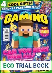 110% Gaming - Issue 102, 2022