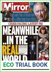Daily Mirror - October 26, 2022