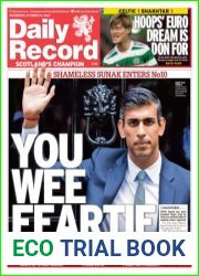 Daily Record - October 26, 2022