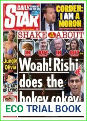 Daily Star - October 26, 2022