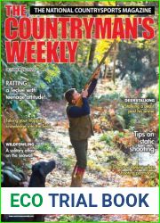 The Countryman|s Weekly - October 26, 2022