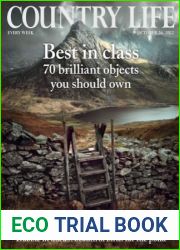 Country Life UK - October 26, 2022