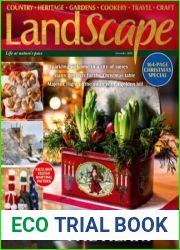 Landscape UK - December 2022
