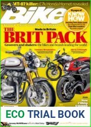 Bike UK - December 2022