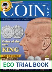Coin News - November 2022