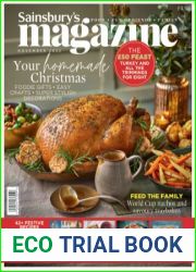 Sainsbury|s Magazine - November 2022