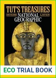 National Geographic USA - November 2022