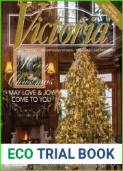 Victoria - December 2022