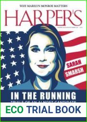 Harper|s Magazine - November 2022