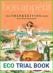 Bon Appetit (Appetit) - Volume 67, No. 9, November 2022