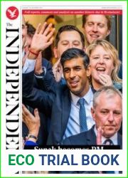 The Independent - 25 October 2022