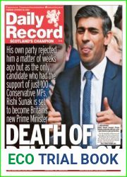 Daily Record - October 25, 2022