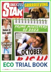 Daily Star - October 25, 2022