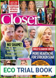 Closer UK - Issue 1029, 29 October 04 November 2022