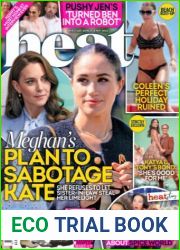 Heat UK - Issue 1215, 29 October 04 November 2022
