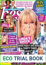 Best UK - Issue 44, 01 November 2022