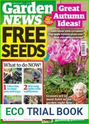Garden News - October 29, 2022