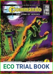 Commando - Issue 5587, 2022