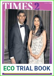 The Times Times 2 - 25 October, 2022