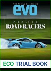 evo UK - Issue 304, December 2022