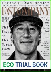 Fast Company - November 2022